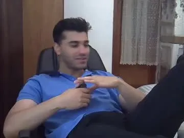 miya_shake – webcam model profile photo Image 17