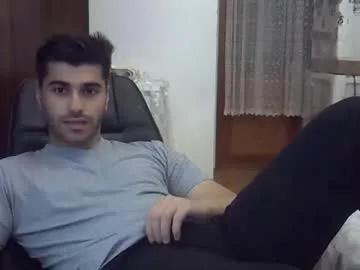 miya_shake – webcam model profile photo Image 18