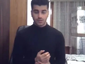 miya_shake – webcam model profile photo Image 19