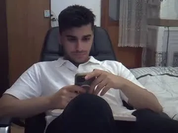 miya_shake – webcam model profile photo Image 2