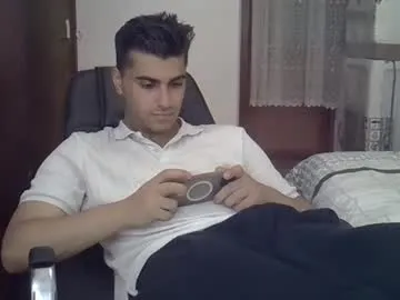 miya_shake – webcam model profile photo Image 3