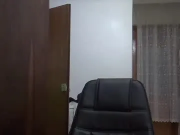 miya_shake – webcam model profile photo Image 4