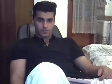 miya_shake – webcam model profile photo Image 5