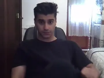 miya_shake – webcam model profile photo Image 6