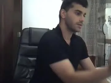 miya_shake – webcam model profile photo Image 7