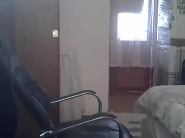 miya_shake – webcam model profile photo Image 8