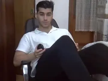 miya_shake – webcam model profile photo Image 9