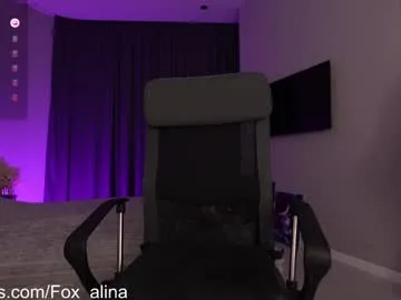 sweetcoupple – webcam model profile photo Image 9