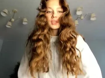 hedera_hime – webcam model profile photo Image 18