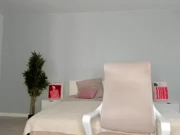 hedera_hime – webcam model profile photo Image 19