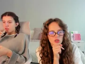 hedera_hime – webcam model profile photo Image 7