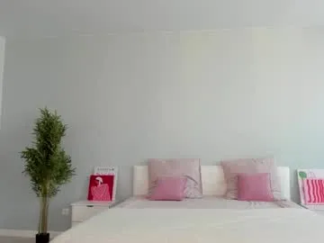 hedera_hime – webcam model profile photo Image 8