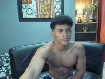 andy_and_emma – webcam model profile photo Image 4