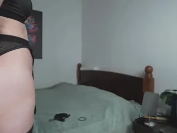 petites_perles – webcam model profile photo Image 10