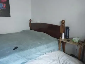 petites_perles – webcam model profile photo Image 15