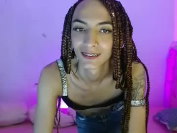 biancaaa07 – webcam model profile photo Image 14