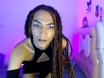 biancaaa07 – webcam model profile photo Image 16