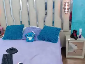 biancaaa07 – webcam model profile photo Image 9