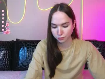 indiantransgirlillinois – webcam model profile photo Image 10