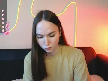 indiantransgirlillinois – webcam model profile photo Image 11