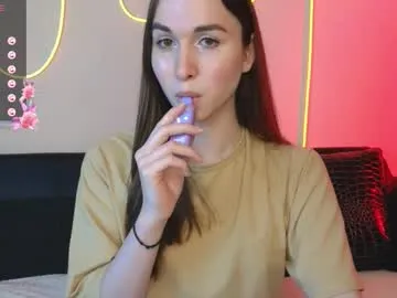 indiantransgirlillinois – webcam model profile photo Image 12