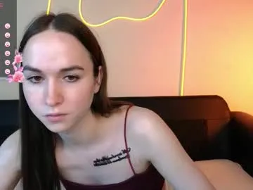 indiantransgirlillinois – webcam model profile photo Image 14