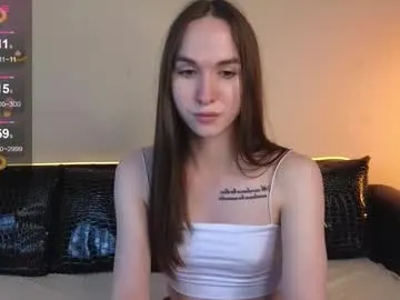 indiantransgirlillinois – webcam model profile photo Image 19