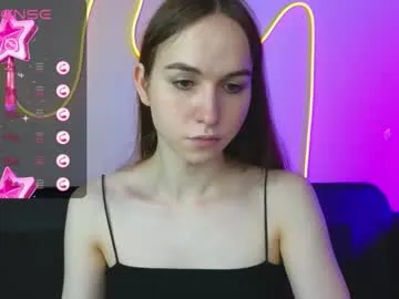 indiantransgirlillinois – webcam model profile photo Image 4