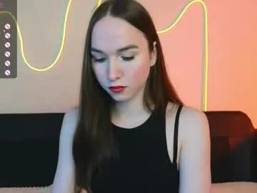 indiantransgirlillinois – webcam model profile photo Image 7