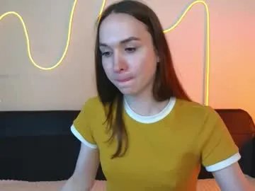 indiantransgirlillinois – webcam model profile photo Image 8