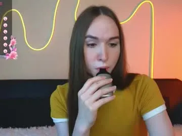 indiantransgirlillinois – webcam model profile photo Image 9