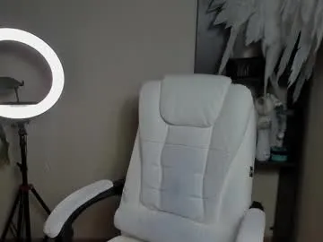 kira_sexxx – webcam model profile photo Image 15