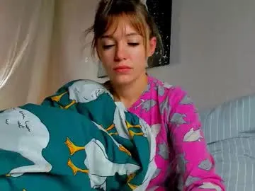 kira_sexxx – webcam model profile photo Image 17