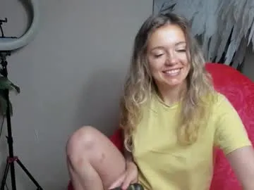 kira_sexxx – webcam model profile photo Image 19