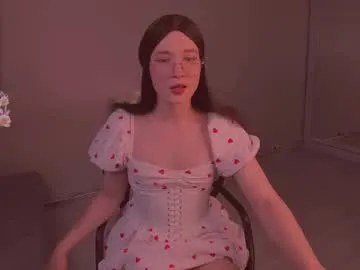 _curlydream_ – webcam model profile photo Image 2