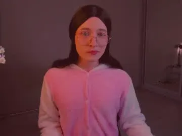 _curlydream_ – webcam model profile photo Image 4