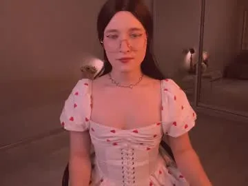 _curlydream_ – webcam model profile photo Image 6