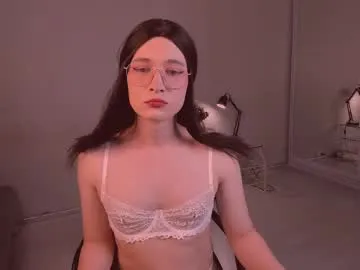 _curlydream_ – webcam model profile photo Image 7