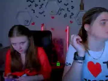 heaven_gall_ – webcam model profile photo Image 14