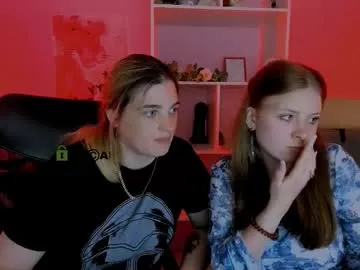 heaven_gall_ – webcam model profile photo Image 15