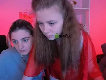 heaven_gall_ – webcam model profile photo Image 3