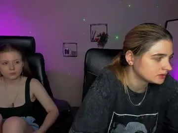 heaven_gall_ – webcam model profile photo Image 4