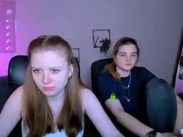 heaven_gall_ – webcam model profile photo Image 9