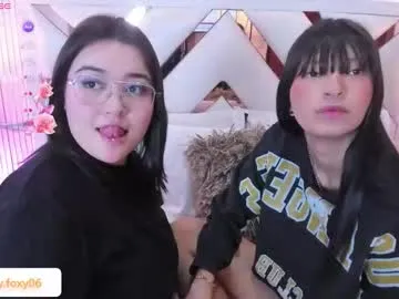 petites_perles – webcam model profile photo Image 8