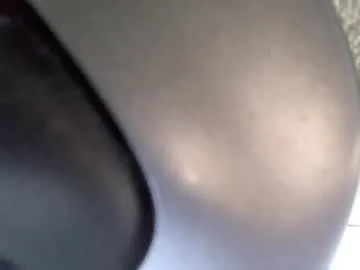 officiallyonlytams – webcam model profile photo Image 10