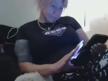 officiallyonlytams – webcam model profile photo Image 11