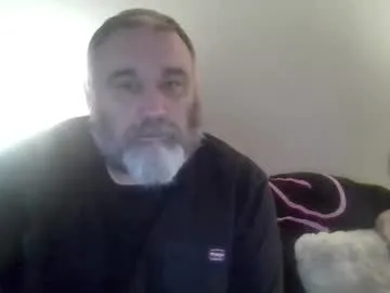 officiallyonlytams – webcam model profile photo Image 12