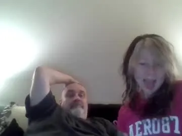 officiallyonlytams – webcam model profile photo Image 13