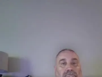 officiallyonlytams – webcam model profile photo Image 15