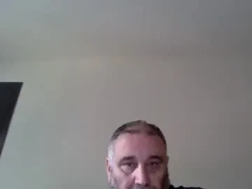 officiallyonlytams – webcam model profile photo Image 18